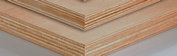 PlyMax Manufacturing Group